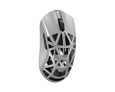 Игровая мышь NINJUTSO Sora V2, цена: 5799 ₴, купить на Prom.ua