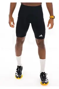 メンズウェア FR2GOLF Stretch Nylon Short Pants RGP036 Rabbits Icon Stretch Nylon Easy Short Pants – #FR2