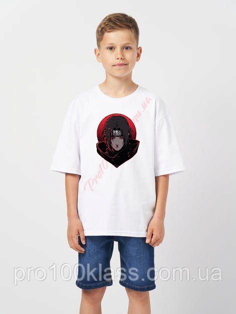Футболка дитяча Anime Аніме, фото 1