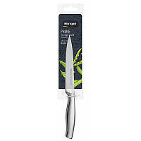 Ніж універсальний Ringel Prime 12,7 см RG-11010-2