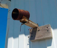 Конвертери, SFP модулі