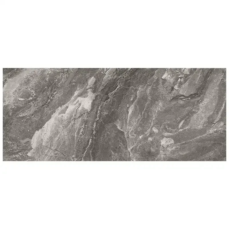 Плитка 250x600 Moca GR сорт 1