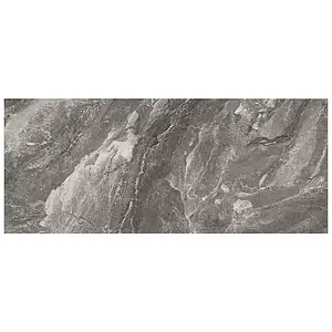 Плитка 250x600 Moca GR сорт 1