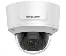 DS-2CD2735FWD-IZS 3Мп IP відеокамера Hikvision з варіофокальним об'єктивом