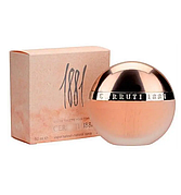 Сеrruti 1881 Pour Femme 50 мл Туалетна вода жіноча