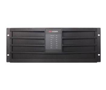 DS-C10S-S11/E Контролер відео стіни Hikvision, фото 1