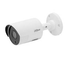 DH-HAC-LC1200SLP-W-S3A 2 Мп HDCVI відеокамера IoT