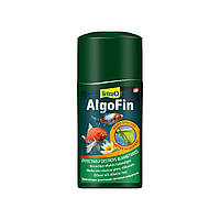 Препарат TetraPond AlgoFin 250ml