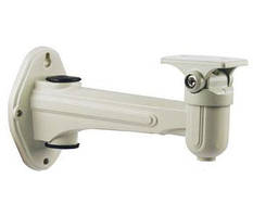 DS-1212ZJ кронштейн