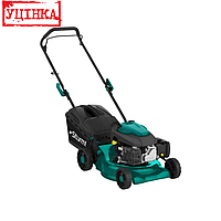 Газонокосарка бензинова Sturm PL4642 (Пошкоджена упаковка)