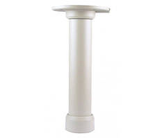 DS-1657ZJ Кронштейн для підвісного монтажу Hikvision