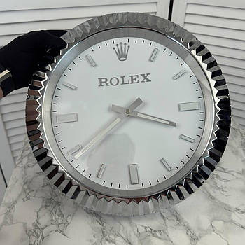 Настінний годинник R/o/l/e/x/ Datejust