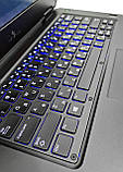 Ноутбук Dell Latitude 5414 Rugged: Core i7-6600U / RAM 16 ГБ / SSD 512 ГБ / Intel HD / 14" Full HD, Multitouch, фото 3