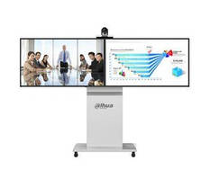 DH-VCS-RPS3S0 Система телеприсутності Dahua