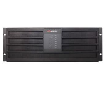 DS-C10S-S11 Контролер відео стіни Hikvision, фото 1