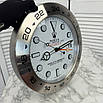 Годинник настінний R/o/l/e/x/Explorer II, фото 4