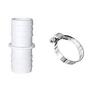 Адаптер 10846 для подовження шлангу (32 мм)