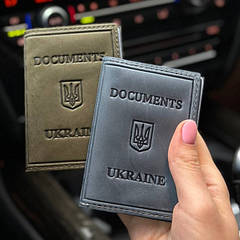 Обкладинки