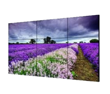 DS-2046NL-B LCD Display Unit, фото 1
