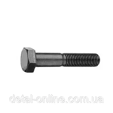 М10х45 болт/кг/