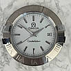 Настінний брендовий годинник Omega, фото 3