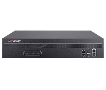 DS-6910UDI(B) Відео декодер Hikvision, фото 1