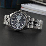 Годинник Seiko CS Sports SSB427P1, фото 5