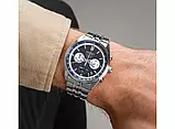 Годинник Seiko CS Sports SSB427P1, фото 6