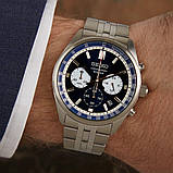 Годинник Seiko CS Sports SSB427P1, фото 3