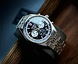 Годинник Seiko CS Sports SSB427P1, фото 7