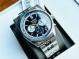 Годинник Seiko CS Sports SSB427P1, фото 9
