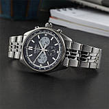 Годинник Seiko CS Sports SSB427P1, фото 8