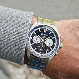 Годинник Seiko CS Sports SSB427P1, фото 4