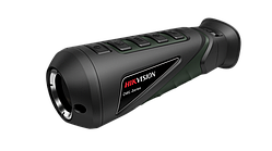 DS-2TS03-25UF/W Ручний монокулярний тепловізор Hikvision