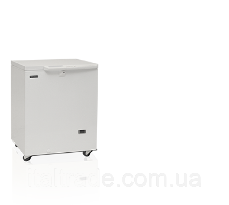 Скриня морозильна Tefcold SE10-45