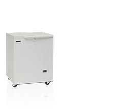 Скриня морозильна Tefcold SE10-45
