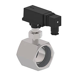 Сигналізатор реле витрати EFS 50s