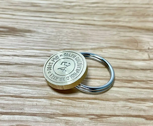 Сургічні печатки