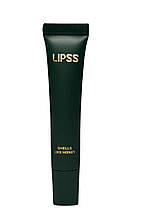Lipper блиск для губ  Lipss Smells like money 8мл, фото 5