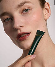 Lipper блиск для губ  Lipss Smells like money 8мл, фото 4