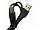 AM/BM на принтер 1 м чорний USB 2.0, фото 4