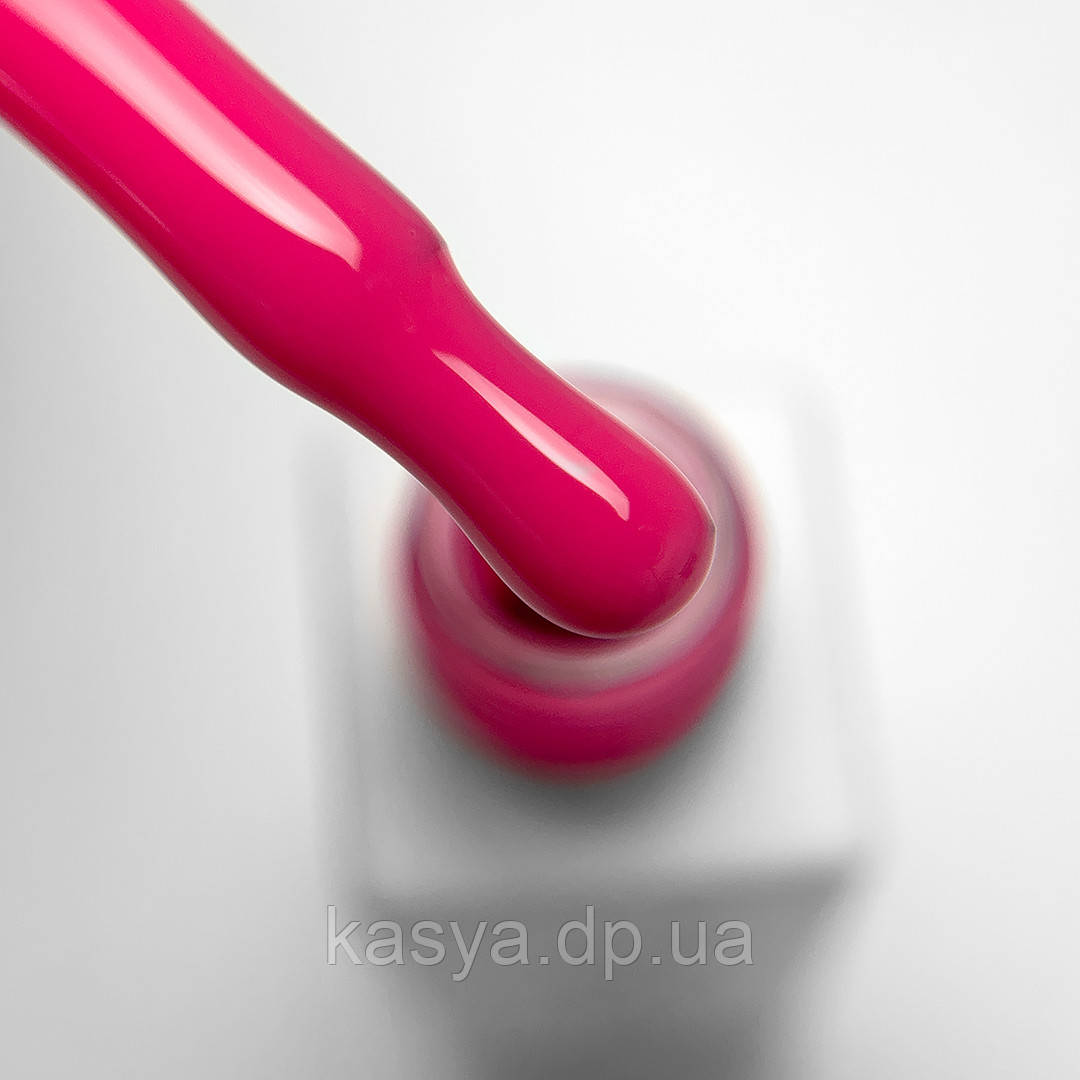 База камуфлююча BB cream base Strawberry kiss JOIA vegan, 8 мл, фото 1
