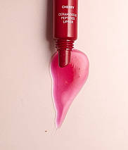 Lipper блиск для губ  Lipss Cherry 8мл, фото 5