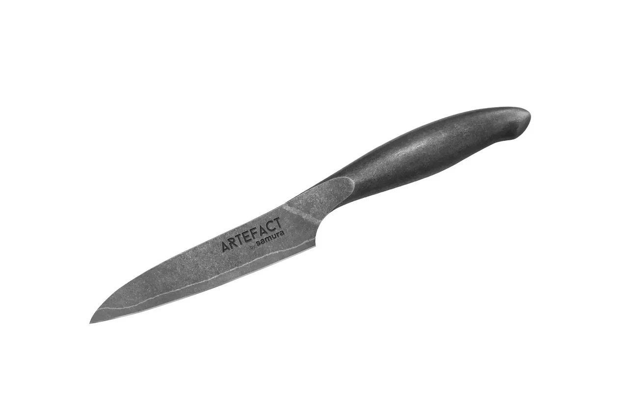 Ніж кухонний універсальний 127 мм Samura Artefact (SAR-0021)