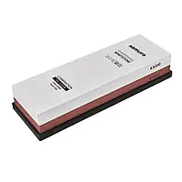 Камінь точильний Samura водний комбінований Samura (SBS-1300/M)