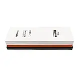 Камінь точильний Samura водний комбінований Samura (SBS-1300/M), фото 2