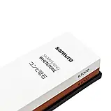 Камінь точильний Samura водний комбінований Samura (SBS-1300/M), фото 3