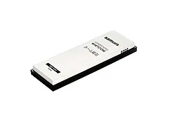 Камінь точильний водний одношаровий зернистість 5000 Samura (SWS-5000)