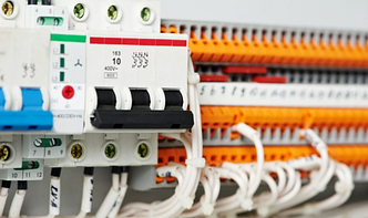 Пристрої захисного вимкнення та дифавтомати