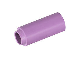 Силіконова гумка HOP-UP 70° для AEG [BATTLEAXE] (для страйкболу)